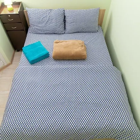 Zhukovsky Hotel Odesa
