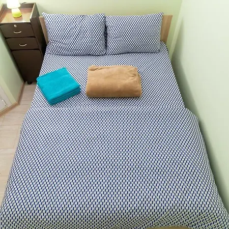 Zhukovsky Hotel Odessa
